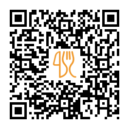 QR-code link para o menu de Bakso 777