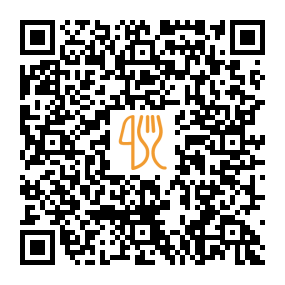 QR-code link para o menu de Arsela Pangkalan Bun