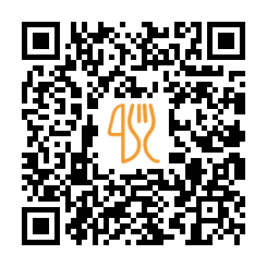 QR-code link para o menu de Point B