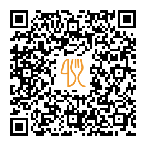 QR-code link para o menu de Franks (rsg Enterprises Inc