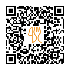 QR-code link para o menu de Going's Barbeque