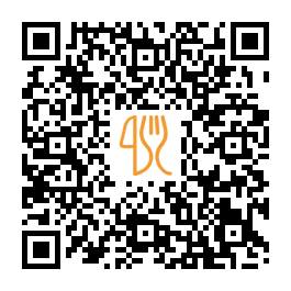 QR-code link para o menu de Tacos La Calle