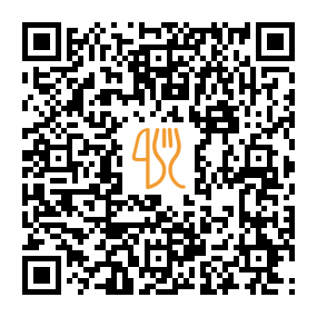 QR-code link para o menu de Two Brothers Pizza