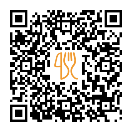 QR-code link para o menu de L'equateur