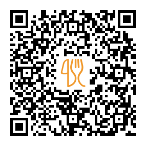 QR-code link para o menu de Rumah Makan Eli Rahmawati