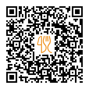 QR-code link para o menu de La Fraschetta De Sora Ines