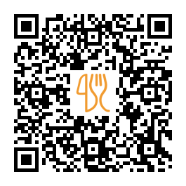 QR-code link para o menu de Tsubasa