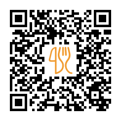 QR-code link para o menu de Leo's