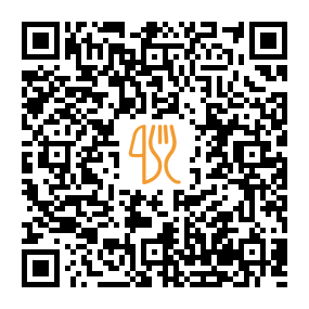 QR-code link para o menu de Boutique Snack Laudato Si Félines