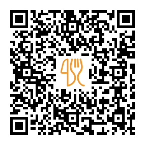 QR-code link para o menu de Jimmy's Pub