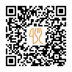 QR-code link para o menu de Estela's