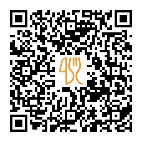 QR-code link para o menu de Alibi Room Bar Restaurant