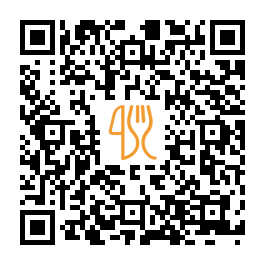 QR-code link para o menu de Gorengan Sido Mulyo