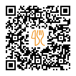 QR-code link para o menu de Le Trianon