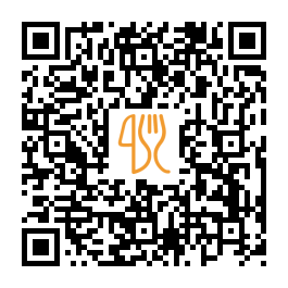 QR-code link para o menu de Chik Beef