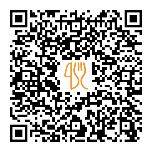 QR-code link para o menu de All American Steakhouse And Sports Theater