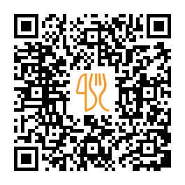 QR-code link para o menu de Sate Atthiyyah