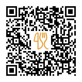 QR-code link para o menu de Aditi Spice Depot