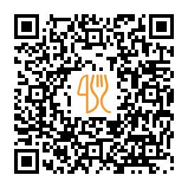 QR-code link para o menu de Les Chalets Gruissan