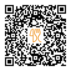 QR-code link para o menu de Afa_kitchen Afareen