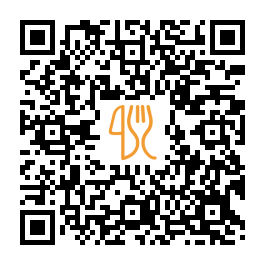 QR-code link para o menu de Burritos Beer