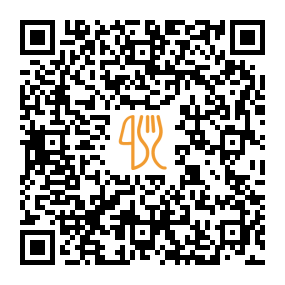 QR-code link para o menu de Bakso Mie Ayam Rudal Prapatan