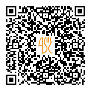 QR-code link para o menu de Rén Cóng Zhòng Hòu Qiè Niú Pái Táo Yuán Dà Tóng Diàn