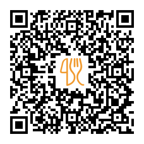 QR-code link para o menu de Sushifreunde