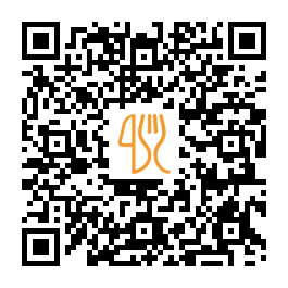 QR-code link para o menu de China One