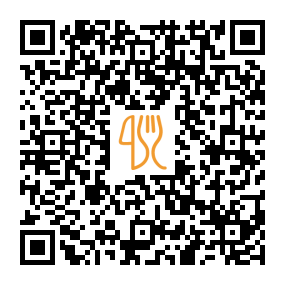 QR-code link para o menu de Cici's Pizza