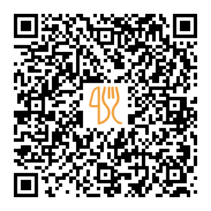 QR-code link para o menu de Ah Lun Yong Tahu Niàng Dòu Fǔ Cabang Temiang