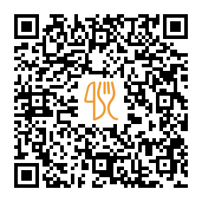 QR-code link para o menu de Los Habaneros