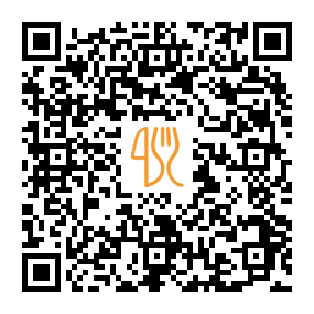 QR-code link para o menu de Takao Japanese