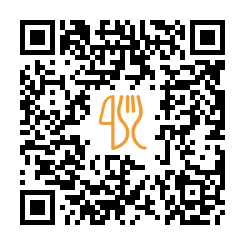 QR-code link para o menu de Le Bienvenu