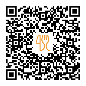 QR-code link para o menu de Ayam Penyet Sambel Kubur Balaraja