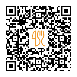 QR-code link para o menu de Widya Catering Pagu