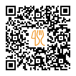 QR-code link para o menu de Sun Hongkong
