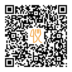 QR-code link para o menu de Flight Bistro Social Lounge