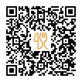 QR-code link para o menu de La Cave à Juliette