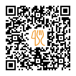 QR-code link para o menu de Shaheen Sweets Usa