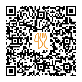 QR-code link para o menu de Berlin Doner And Gyro Dha