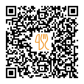 QR-code link para o menu de Wr Pecel Lele Basuki Rahmat