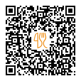 QR-code link para o menu de Marina Grill And Deli