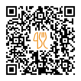 QR-code link para o menu de Shem's