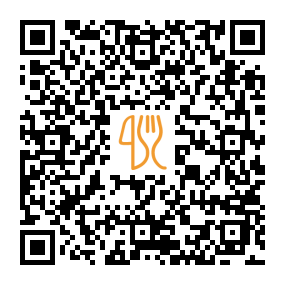 QR-code link para o menu de China Wok