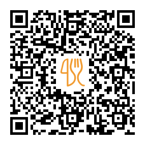 QR-code link para o menu de Warung Rujak 354