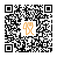 QR-code link para o menu de Pit Burger