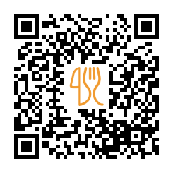 QR-code link para o menu de Babamoo