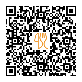 QR-code link para o menu de Porter Street Barbeque