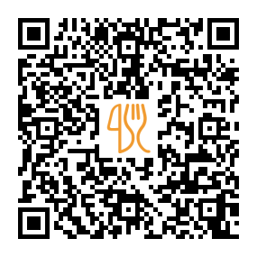 QR-code link para o menu de Pizza du Stade